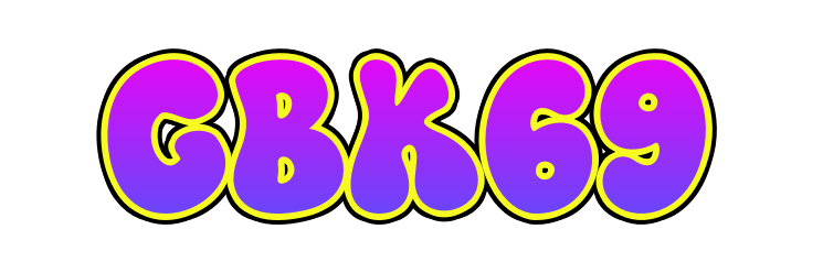 GBK69